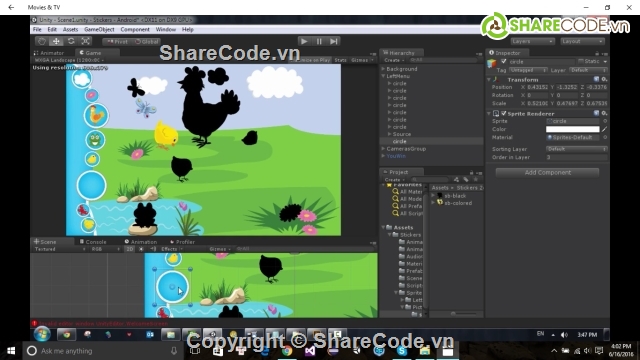 udemy cource,unity udemy,unity tutorials,unity tut,cource unity udemy,Unity Tutorials